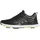 core Black/Iron met Lucid Lemon 43 1/3