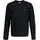 REG Shield L