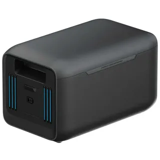 Anker Solix BP1000 Erweiterungsakku 1,056 kWh