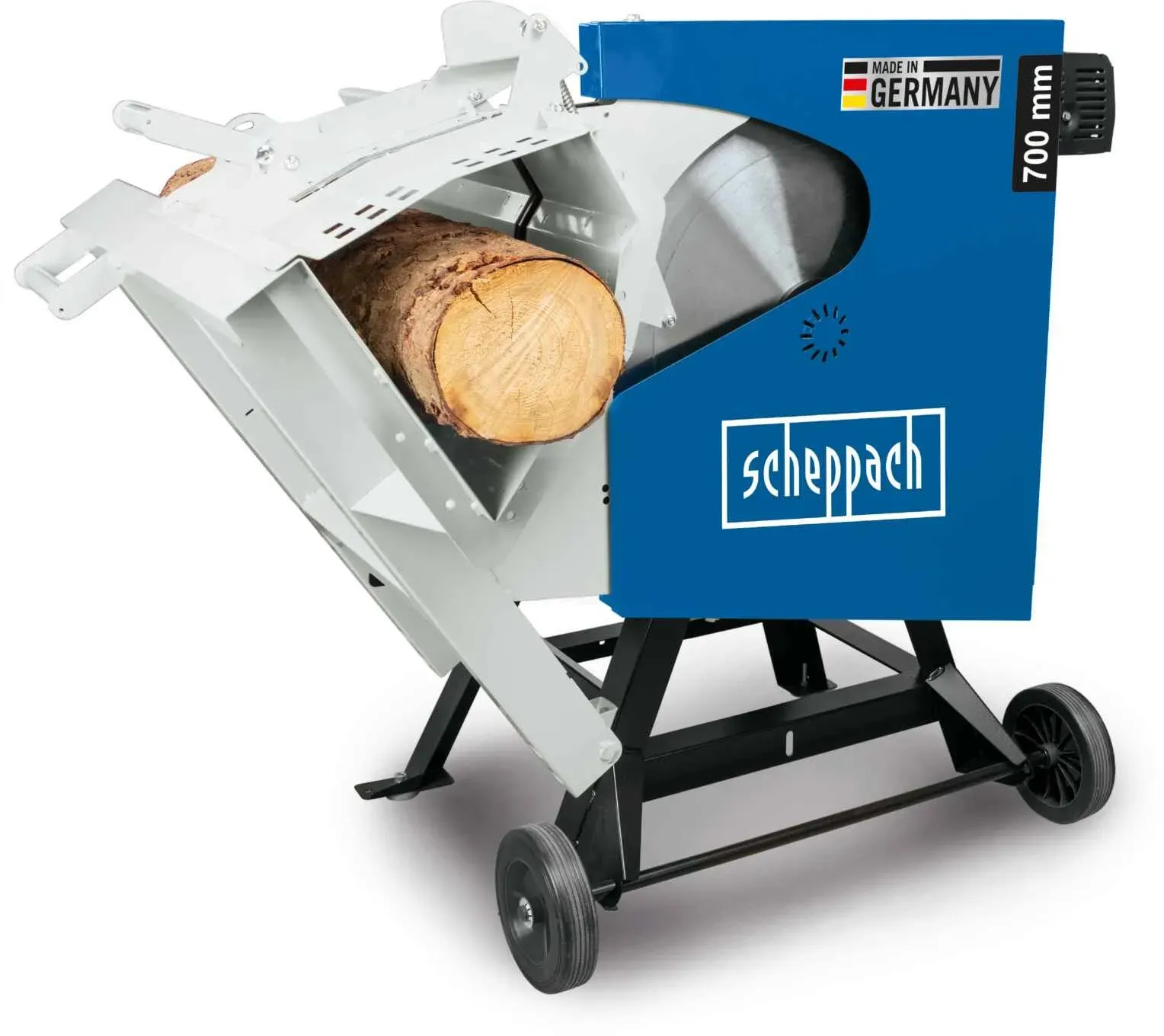 Produktbild