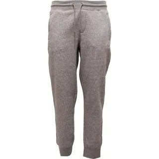 3476T pantalone uomo ARMANI JEANS trouser sweatpant men - Grau
