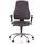 Pro-Tec 200 Polyester Schwarz