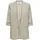 Women s 3/4 Life TLR NOOS Blazer White Pepper 40