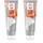 Color Fresh Farbmaske für alle Haartypen Farbton Peach Blush Tube 150 ml