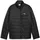 Ess Jacket M