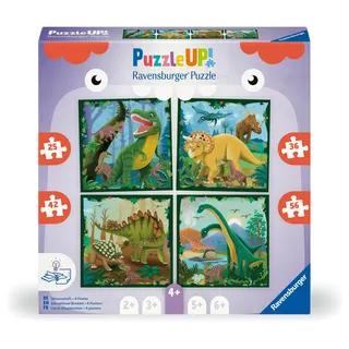 Ravensburger 12004003