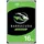 Barracuda 16 TB 3,5" 7200 U/min