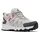 Columbia Niedrige Wanderschuhe für Männer PEAKFREAK II OUTDRY