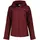 Ridge 2 Jacket 1er Pack