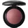Mineralize Blush Pflege 3,2 g