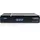 SX988 IP-Receiver