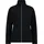 CMP CMP JACKET 33H2356 Basic Black D38