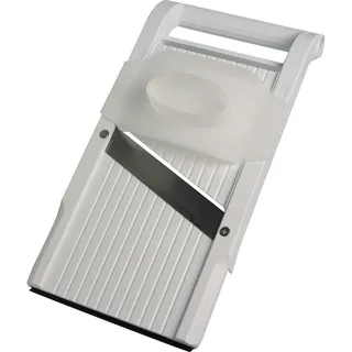 Benriner Japan Gemüse-Krauthobel