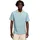 Herren Polo