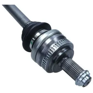 Maxgear Bmw T. E36 316-218Tds 94-00 Kompakt /Z3