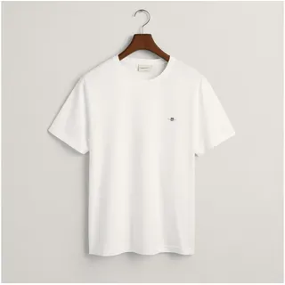 GANT T-Shirt Regular Fit