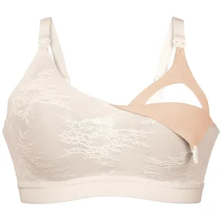 Anita Damen, BH 1er Pack Essentials Lace", - Still-BH mit Schale