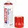 5200 Permanentspray Premium Acryllack 200 ml verkehrsrot matt