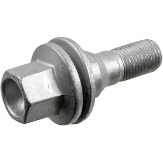 FEBI BILSTEIN Radschraube 46673 Hinterachse rechts für DS CITROËN VAUXHALL PEUGEOT FIAT TOYOTA