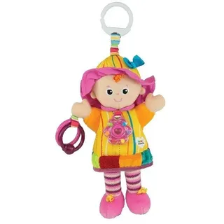 TOMY Lamaze Meine Freundin Emily (L27026)