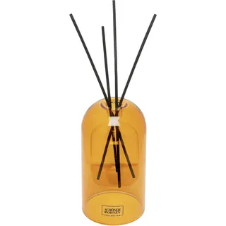 Schöner Wohnen Raumduft Vanilla 130 ml Orange
