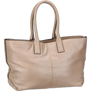 Liebeskind Berlin Liebeskind Shopper Chelsea 2148643 Nude Damen