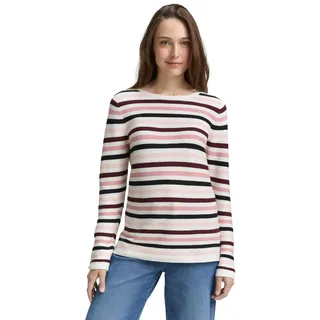 Tom Tailor Damen Pullover