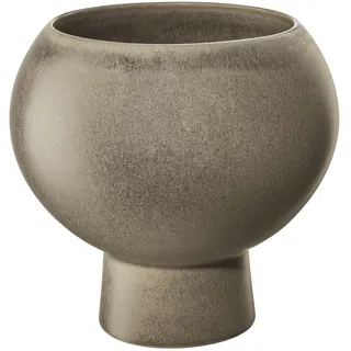 ASA 81055171 Vase, Steingut