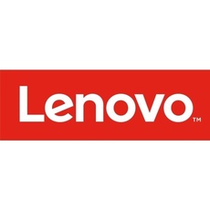 Lenovo Thermal FAN ASM,Delta, Notebook Ersatzteile