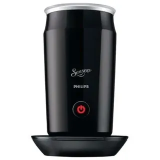 Philips Senseo CA6500/60 Milch Twister