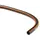 Comfort FLEX Gartenschlauch 50 m orange