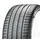 P-Zero (Pz4) (Luxury Saloon) 245/40R20 99Y Xl Elect Mfs Bsw Pncs