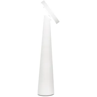 Zafferano Angelina Weiß