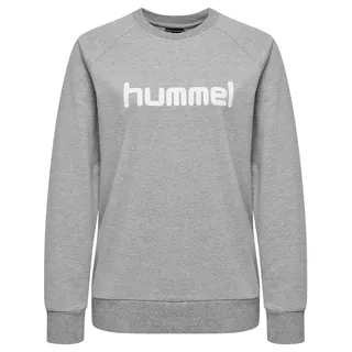 hummel 203519-2006 Sportpullover/-Hoodie