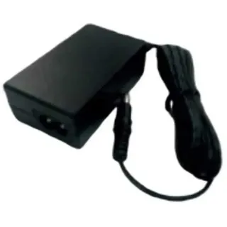 Tandberg Rdx Usb3+ Netzkabel - Black