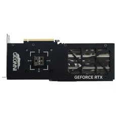 Bild von GeForce RTX 4070 Ti X3 12GB GDDR6X, HDMI, 3x DP (N407T3-126X-186148N)