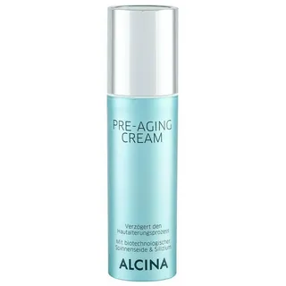 Alcina Pre-Aging Creme 50 ml