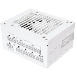 Lian Li SP850 V2 Netzteile - 850 W SFX 80PLUS® Gold