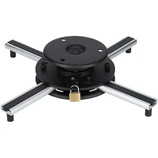 Celexon Deckenhalterung universal PS Ultraflat