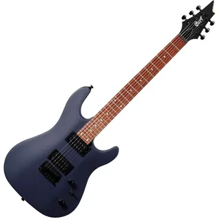 Cort KX100 Metallic Ash