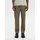 SLH175-Slim New Miles Flex Pant Noos Slim Fit Morel 31/34