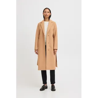 ICHI IHJANNET Beige 42