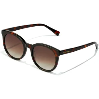 Hawkers RESORT Carey braun 52 mm