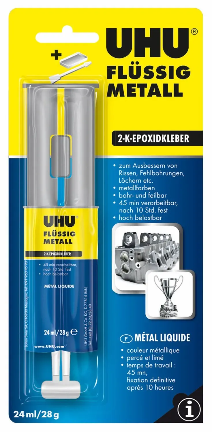 Produktbild