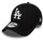 39thirty Los Angeles Dodgers L-XL