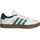 Vl Court 3.0" inspiriert vom Design des adidas samba
