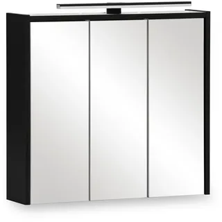 Schildmeyer Emmik 65 cm schwarz