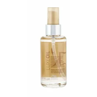 Wella Luxe Oil Serum 100 ml