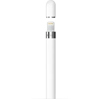 Apple Pencil 1. Generation Set inkl. USB-C Adapter