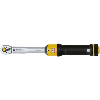 PROXXON MicroClick MC 30 6-30 Nm